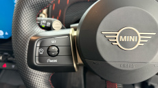 MINI Countryman 2.0 S Sport ALL4 [Level 3] 5dr Auto Petrol Hatchback